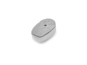AFWASBORSTELKOP - SPONS - 1