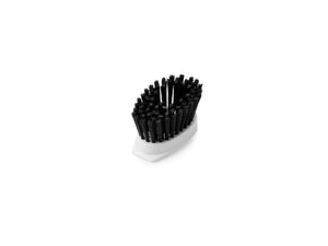 AFWASBORSTEL MET ZEEPDISPENSER - 3