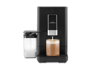 VOLAUTOMATISCHE KOFFIEMACHINE - 1