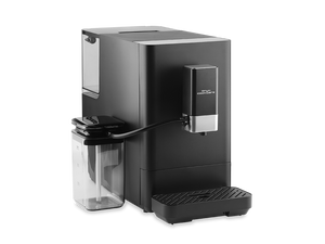 VOLAUTOMATISCHE KOFFIEMACHINE - 2
