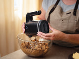 DRAADLOZE HANDMIXER