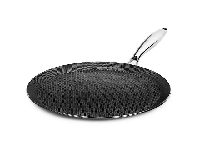 CRÊPEPAN 29CM - 1