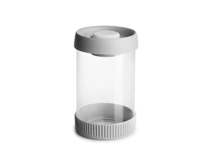 Capsule coffee maker set - 5