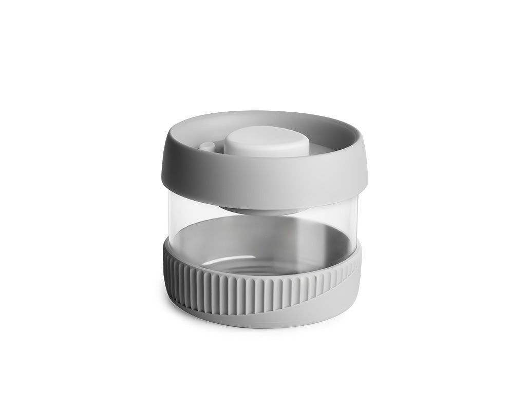 VACUÜMCILINDER – 450ML - 1
