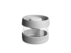 VACUÜMCILINDER – 450ML - 1