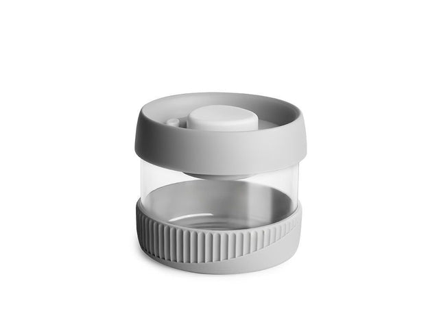 VACUÜMCILINDER – 450ML - 1