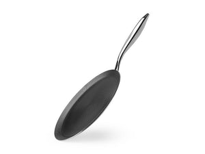 CRÊPEPAN 29CM - 1