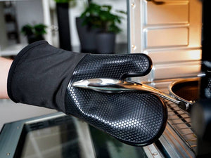 ACCESSOIRE PAKKET - ESSENTIALS - 2