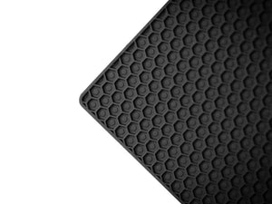 ACCESSOIRE PAKKET - ESSENTIALS - 2