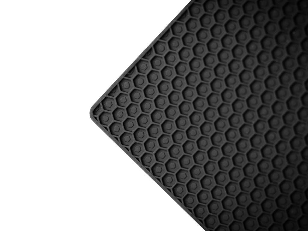 ACCESSOIRE PAKKET - ESSENTIALS - 3