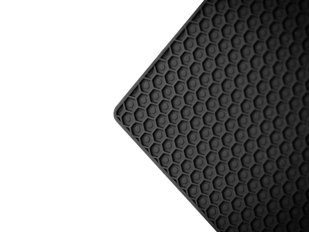 ACCESSOIRE PAKKET - PREMIUM - 4