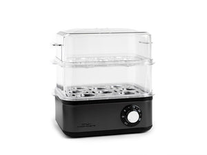 MULTIFUNCTIONELE EIERKOKER - 1