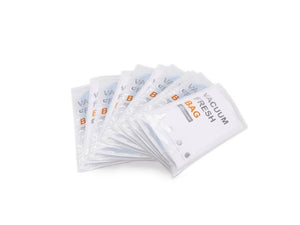 Vacuum Bag Set 100-PC - 1