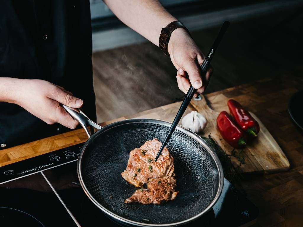 ACCESSOIRE PAKKET - PREMIUM - 2
