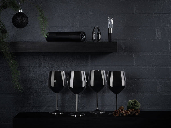 Sommelier set