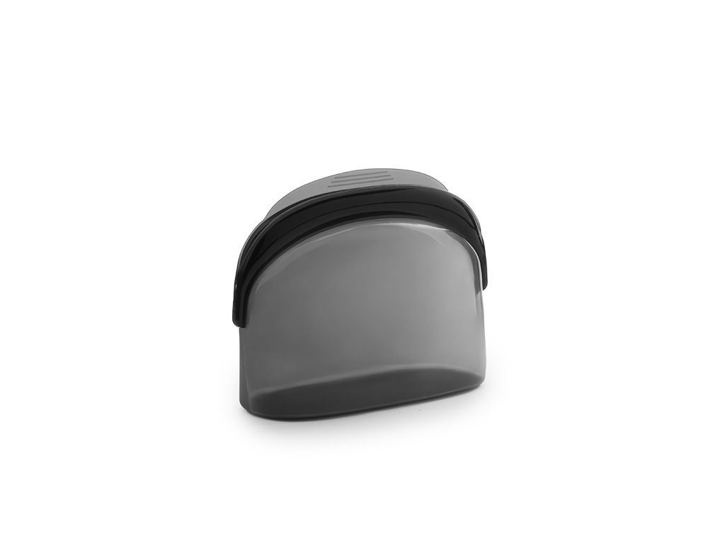 SILICONE OPBEVARINGSPOSER – 1000ML - 1