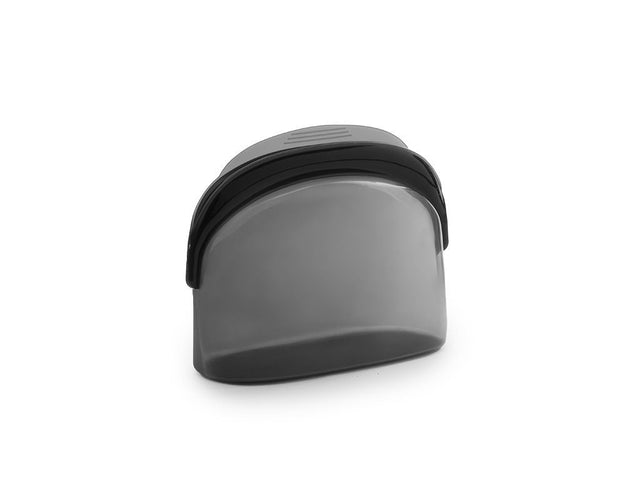 SILICONE BEWAARZAK – 1500ML - 1