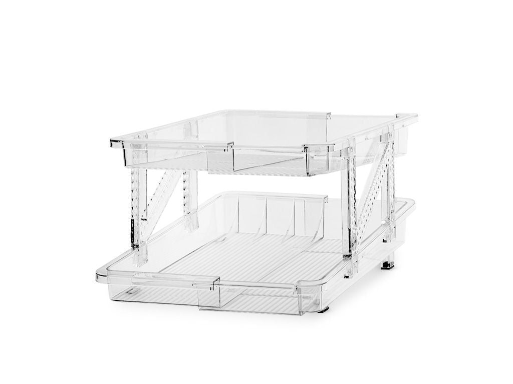 FLEXIBELE BLIKHOUDER