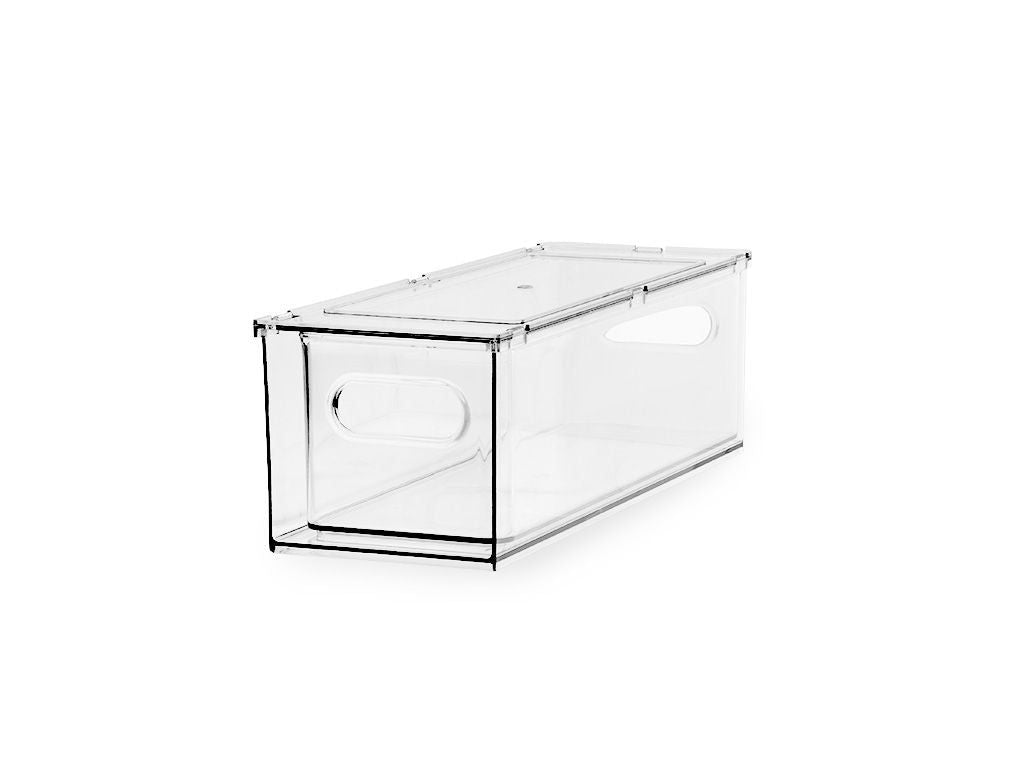 STAPELBARE KOELKASTDOOS - 3L - 1