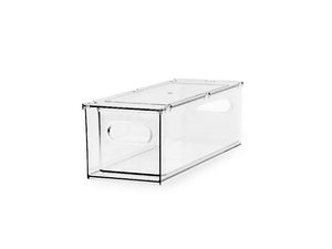 STAPELBARE KOELKASTDOOS - 3L - 1