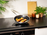 HP-FRY-26-KC_FBA