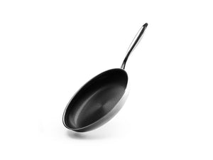 KOEKENPAN 20CM - 1