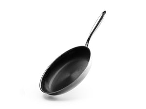 KOEKENPAN 32CM - 1