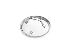 Glazen deksels – 14CM