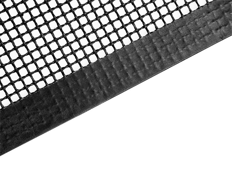 GRILL MATS – GAAS - 2-DELEN