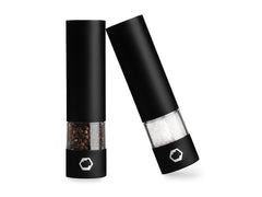 Elektrische molen - 40ML 2-pack