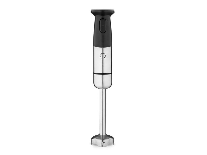 DRAADLOZE STAAFMIXER