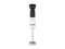DRAADLOZE STAAFMIXER MET BATTERIJ