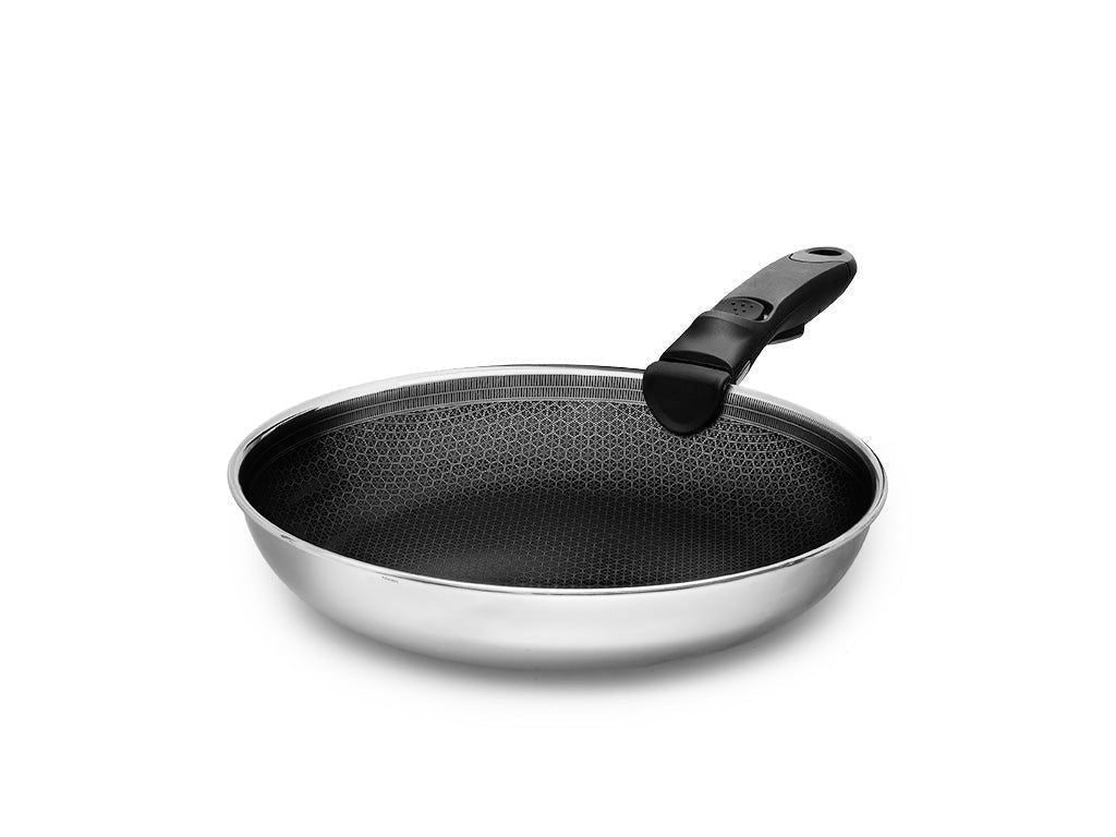 HDL-FRY-24CM-1PC_FBA - 1