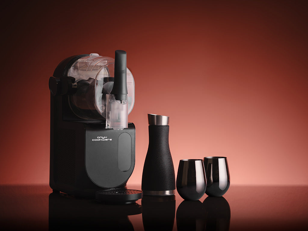 Cyber Monday beperkte oplage