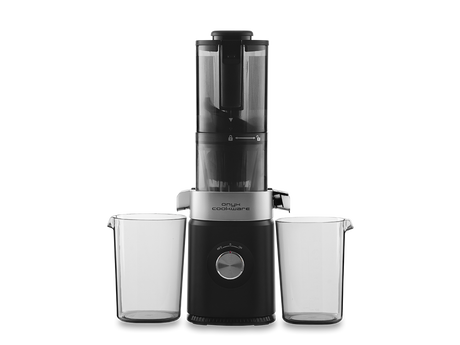 VERTICALE SLOWJUICER - 1