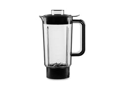 Draadloze blenderkan - 900ML