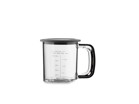 EXTRA IJSCONTAINERS - 1