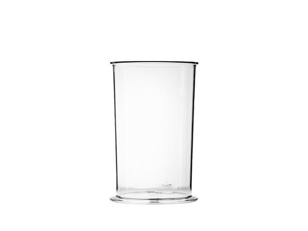 IMMERSION CUP - 1