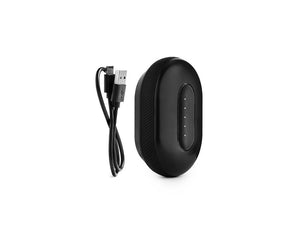AFNEEMBARE BATTERIJPAKKET – CORDLESS POWER+ - 4