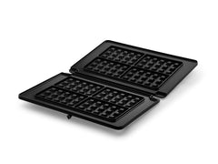 Wafelplaten