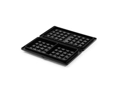 Wafelplaten