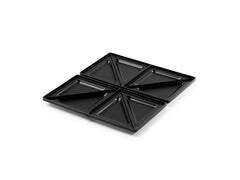 Sandwichplaten
