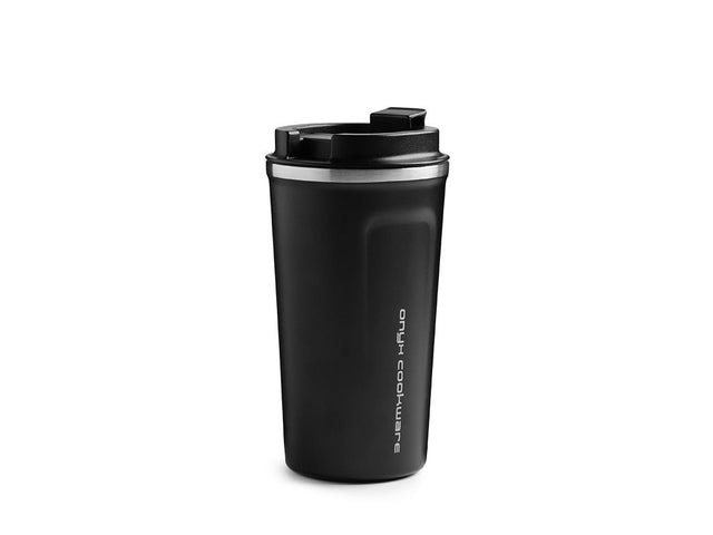 THERMOSBEKER - 500ML - 1
