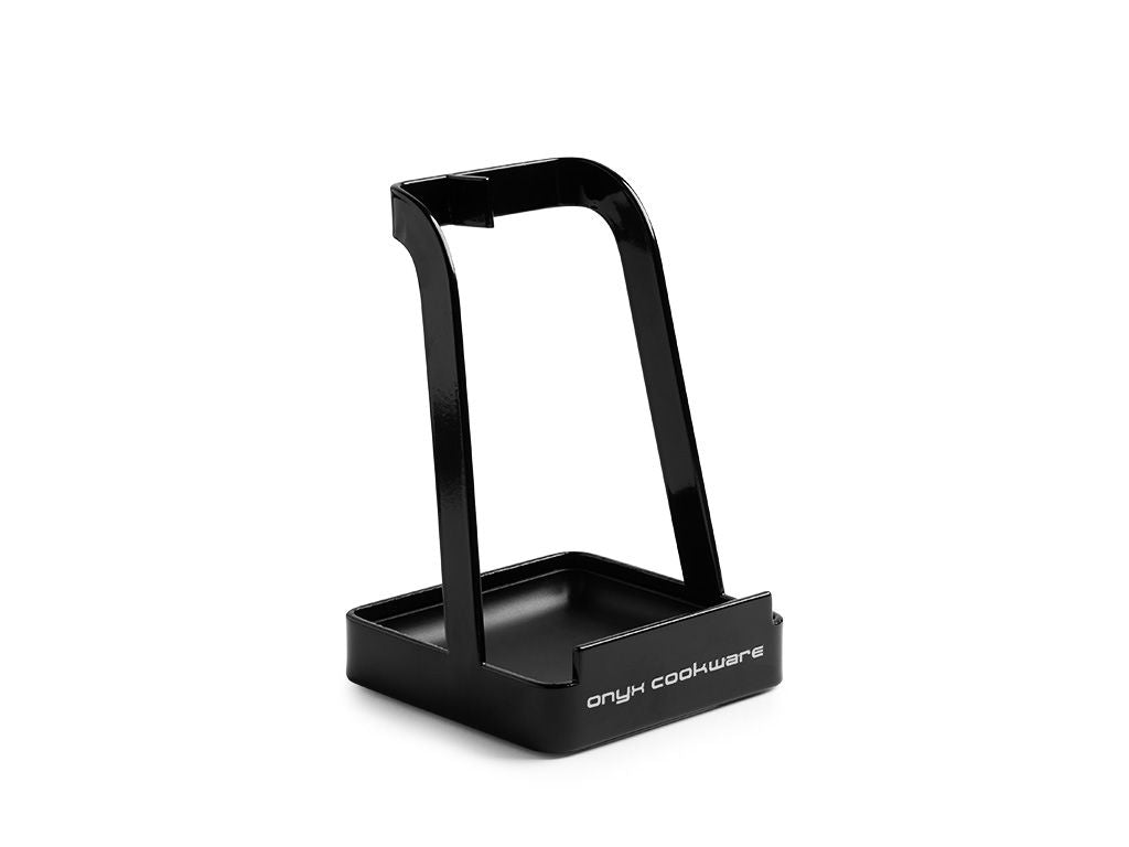 HOUDER VOOR KEUKENGEREI - 1