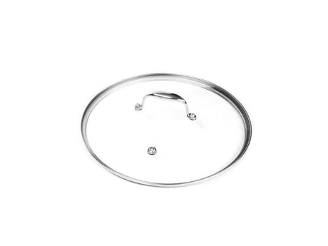 LID-GLASS-26-SH_FBA - 1