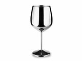 ENSEMBLE VERRE À VIN EN ACIER INOXYDABLE 4-PC