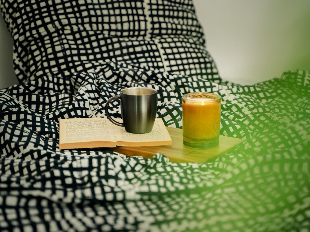 MOK IN ROESTVRIJ STAAL 4-PAK - 6