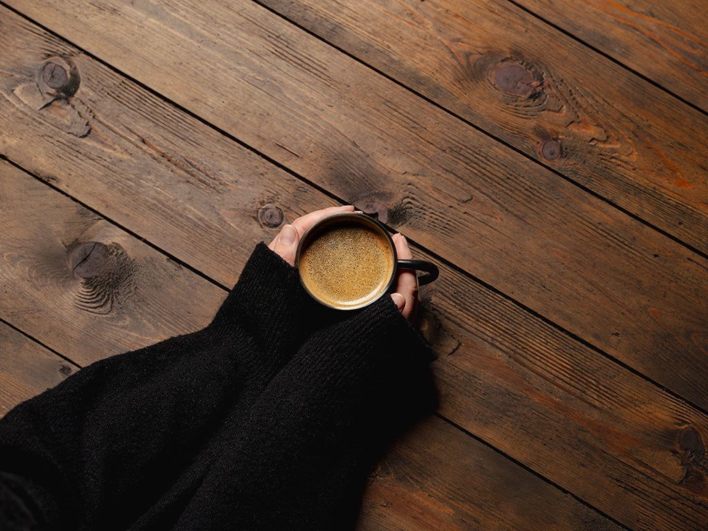 MOK IN ROESTVRIJ STAAL 4-PAK - 7