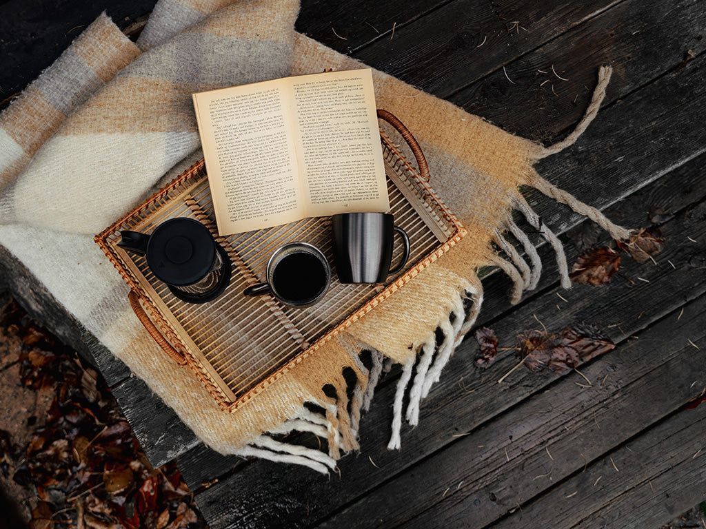 MOK IN ROESTVRIJ STAAL 4-PAK - 8