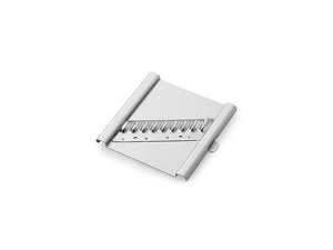 CRINKLE CUTTER MES - 1